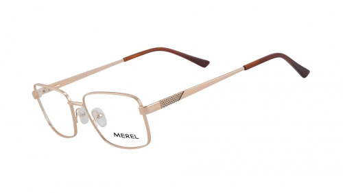 Merel MR7233 Merel MR7233