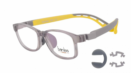 Baniss BSJ6819 фото 2 Baniss BSJ6819 фото 2