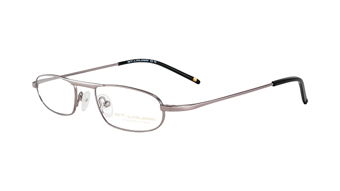 ST Louise SR3180