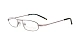 ST Louise SR3180