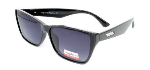 Popularity P7920 Popularity P7920