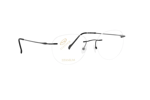 STEPPER SI-82286 фото 6