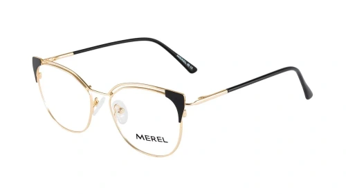Merel MR6422