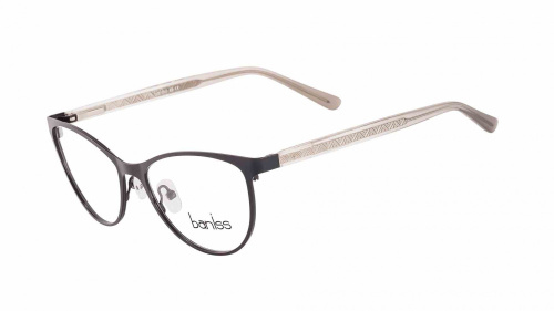 Baniss BR5061 Baniss BR5061