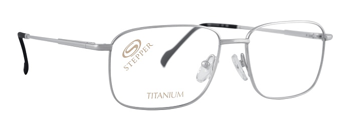 STEPPER SI-60225