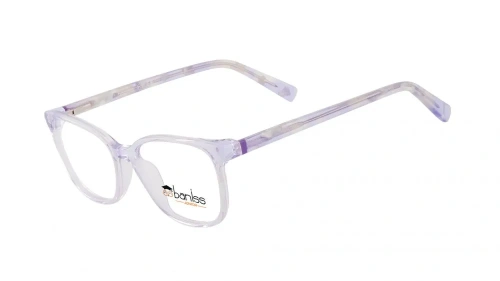 Baniss BS7093 фото 6 Baniss BS7093 фото 6