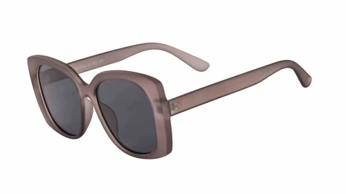 Nice NS2038 Nice NS2038