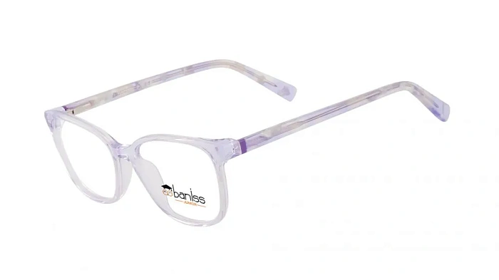Baniss BS7093