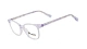 Baniss BS7093