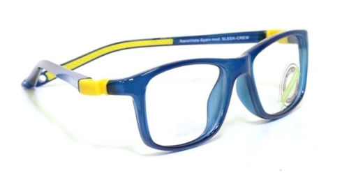 Nano NAO750142 фото 3 Nano NAO750142 фото 3