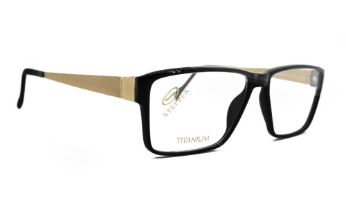 STEPPER SI-20079 фото 2 STEPPER SI-20079 фото 2