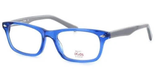 Ballet 29229 фото 2