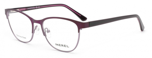 Merel MR6570 Merel MR6570