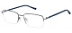 Pierre Cardin PC 6860