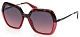 Max&amp;Co MO0063