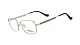 Merel MR7238