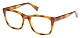 Guess GU 8281