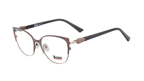 Tempo 2302 фото 2 Tempo 2302 фото 2