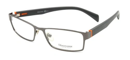 Discoverer 866 фото 2 Discoverer 866 фото 2