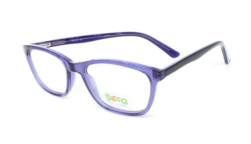 Secg 1003 фото 3 Secg 1003 фото 3