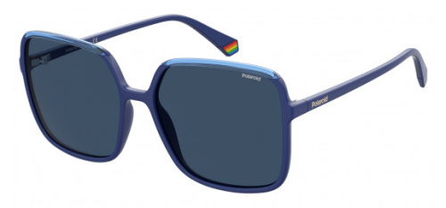 Polaroid PLD6128/S фото 8 Polaroid PLD6128/S фото 8