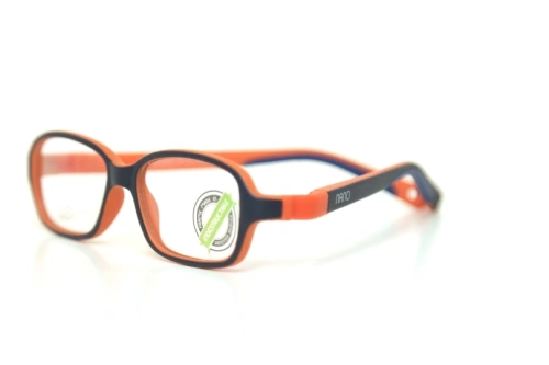 Nano NAO3000646 Nano NAO3000646