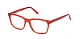 Guess GU8269