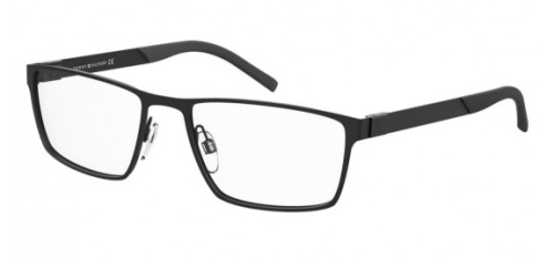 TOMMY HILFIGER TH1782 TOMMY HILFIGER TH1782