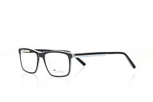 Baniss BS8062 Baniss BS8062