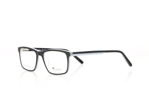 Baniss BS8062 Baniss BS8062