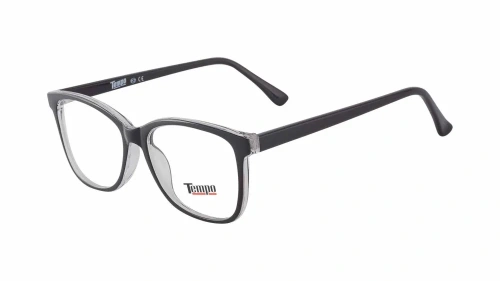 Tempo 7665 Tempo 7665