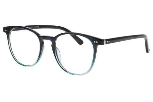 William Morris London WM50312 фото 2 William Morris London WM50312 фото 2