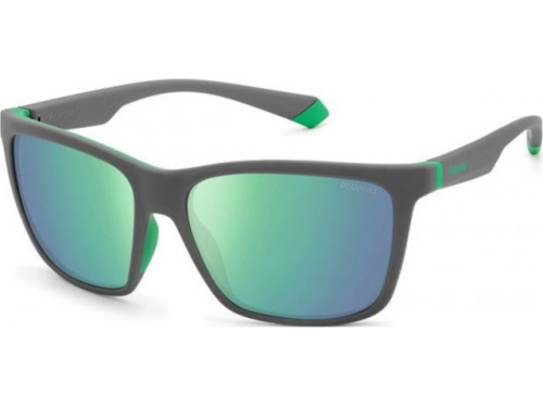 Polaroid PLD2126/S фото 3 Polaroid PLD2126/S фото 3