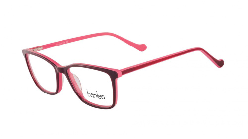 Baniss BS7073 фото 3 Baniss BS7073 фото 3