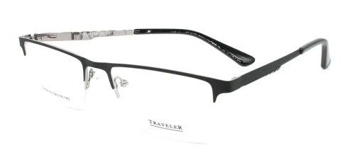 Traveler 88039 фото 3 Traveler 88039 фото 3