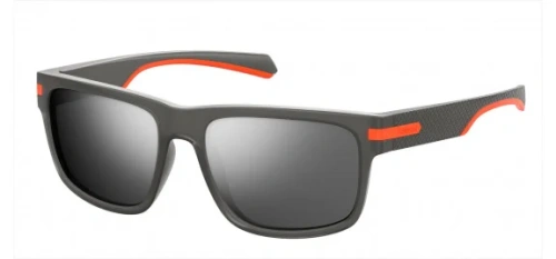 Polaroid PLD2066/S фото 6