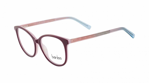 Baniss BS7076 фото 3 Baniss BS7076 фото 3