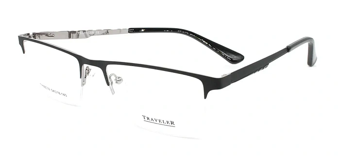 Traveler 88039