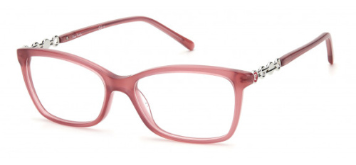 Pierre Cardin PC8504 фото 4 Pierre Cardin PC8504 фото 4