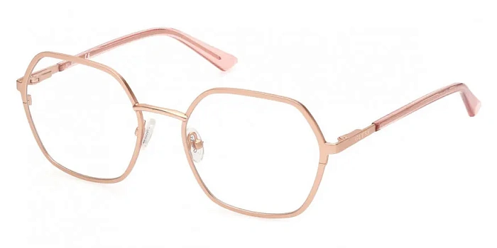 Guess GU2912/V