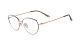 ST Louise SR1365