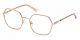 Guess GU2912/V