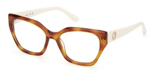 Guess GU50112 фото 4