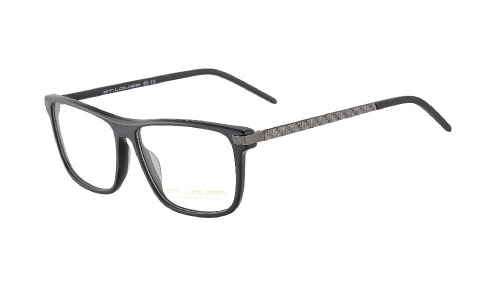 ST Louise SS5081 ST Louise SS5081