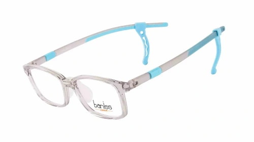 Baniss BSJ6076 фото 3