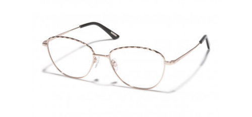 Revlon RV1676 фото 4 Revlon RV1676 фото 4