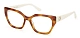 Guess GU50112