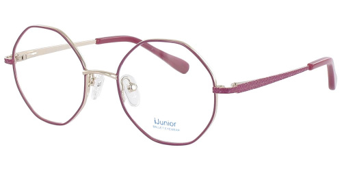 Ballet 29647 фото 3 Ballet 29647 фото 3