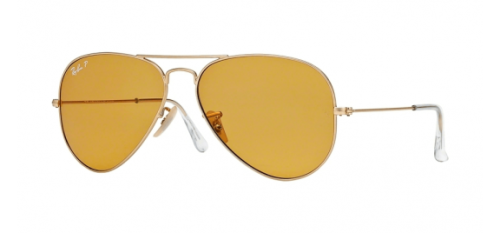 Ray-Ban 0RB3025 фото 15 Ray-Ban 0RB3025 фото 15