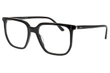 William Morris London WMLN50314 William Morris London WMLN50314